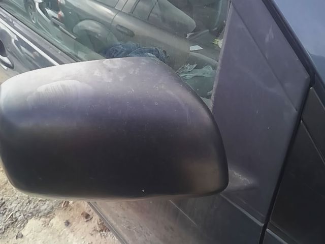 2004 thru 2010 Toyota Sienna Right Passenger Side View Door Mirror Power non heated R