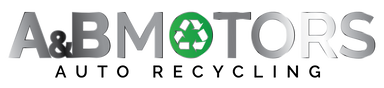 A&B MOTORS