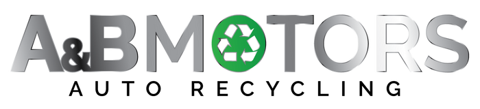 A&B MOTORS