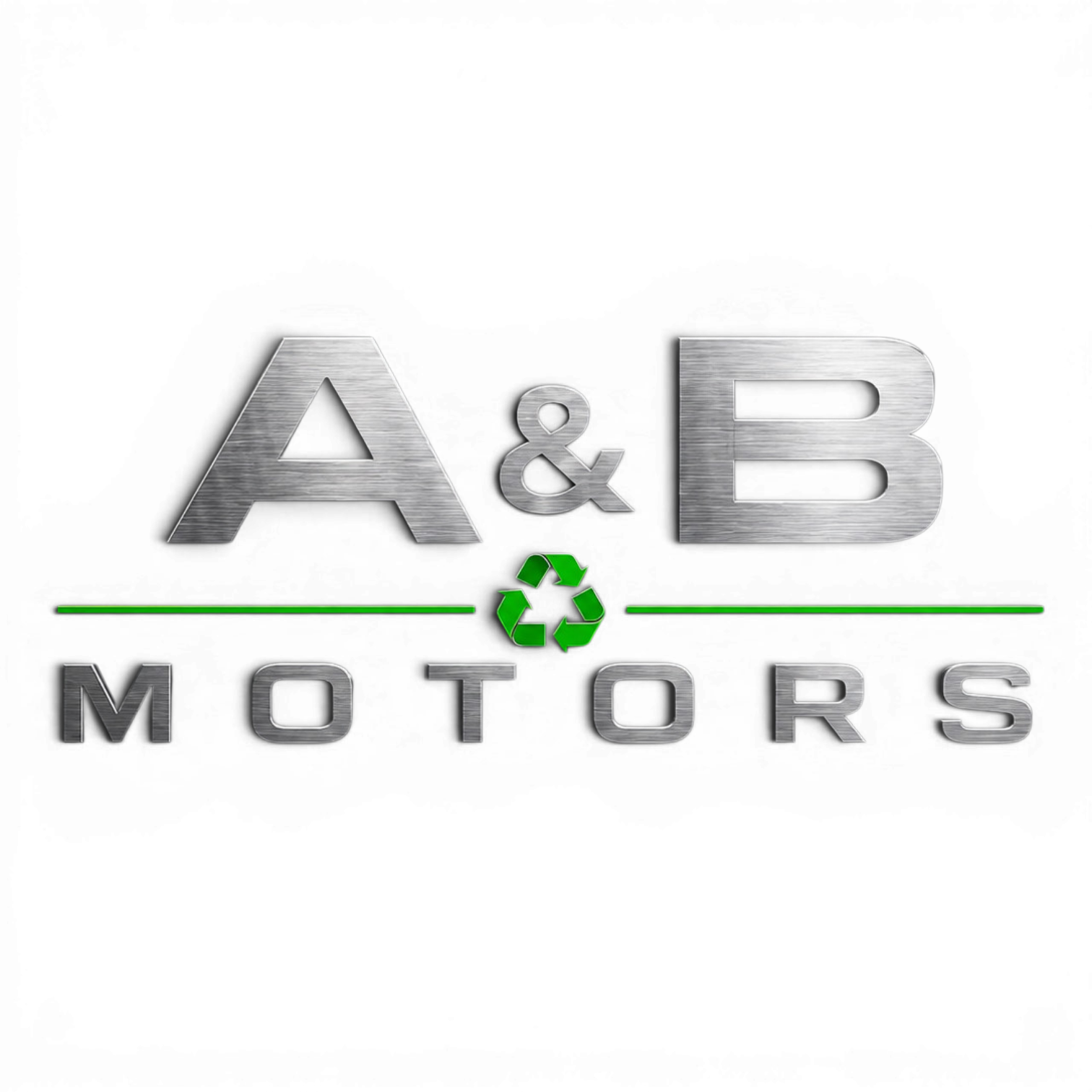 A&B MOTORS